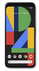 Замена дисплея на телефоне Google Pixel 4 в Челябинске